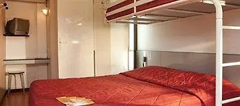 Hotel Premiere Classe La Du Bois