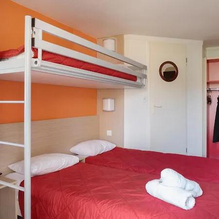 Premiere Classe La Du Bois *