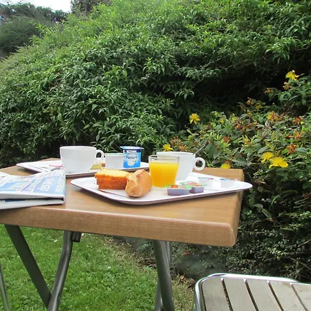 Hotel Premiere Classe La Du Bois *