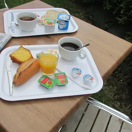 Hotel Premiere Classe La Du Bois La Ville-du-Bois