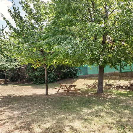 Hotel Premiere Classe La Du Bois *