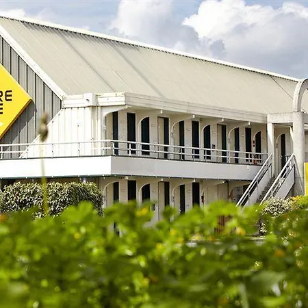 Premiere Classe La Du Bois