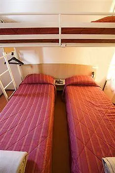 Hotel Premiere Classe La Du Bois *